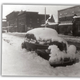 Image for article titled North Carolina Needs Jalopnik Brains!